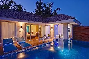 Kandima Maldives - 50% Off On Domestic Flight Transfers-3