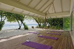 Kandima Maldives - 50% Off On Domestic Flight Transfers-2